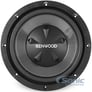 Kenwood 12" KFC Subs + Autotek Amp Package Image 3