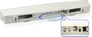 Boston Acoustics TVee Model Two (Mist/White) Open Box Image 4