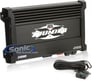 MTX Audio XThunder X1000D Open Box Image 5