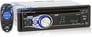 JVC KD-R310 Image 1