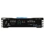 Autotek ATA2600.2 2 Channel Amplifier w/ Complete 4 AWG Amp Kit Image 5