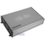 Belva BB15004v2 with Amplifier Wiring Kit Image 2