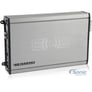 Belva BB15004v2 with Amplifier Wiring Kit Image 3