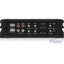 Belva BB15004v2 with Amplifier Wiring Kit Image 4