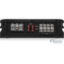 Belva BB15004v2 with Amplifier Wiring Kit Image 5