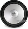 Polk Audio db104 Image 1
