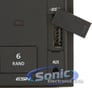 Eclipse CD1200G Open Box Image 2