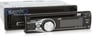 JVC KD-R310 Image 4
