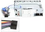 JVC KD-R310 Image 5