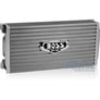 Boss AR4000D Monoblock Amplifier w/ Complete 4 AWG Amp Kit Image 3