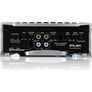 Boss AR4000D Monoblock Amplifier w/ Complete 4 AWG Amp Kit Image 4