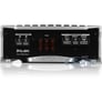 Boss AR4000D Monoblock Amplifier w/ Complete 4 AWG Amp Kit Image 5