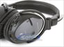 Sony DR-BT50 Image 3
