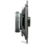 Kicker KSC670 (44KSC6704) Image 2