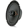 Kicker KSC670 (44KSC6704) Image 3