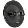 Kicker KSC670 (44KSC6704) Image 4