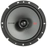 Kicker KSC670 (44KSC6704) Image 5