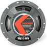 Kicker KSC670 (44KSC6704) Image 6