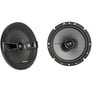 Kicker KSC670 (44KSC6704) Image 1