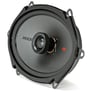 Kicker KSC680 (44KSC6804) Image 2