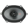 Kicker KSC680 (44KSC6804) Image 3