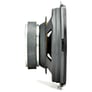 Kicker KSC680 (44KSC6804) Image 4