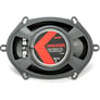 Kicker KSC680 (44KSC6804) Image 5