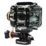 WASPcam Camo Edition Action Camera (9906) Image 2