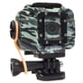 WASPcam Camo Edition Action Camera (9906) Image 3