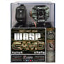 WASPcam Camo Edition Action Camera (9906) Image 4