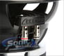 Eclipse SW8010 Open Box Image 4