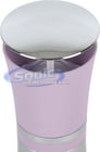 Boynq VASE Lavender Computer Speakers w/ IOGear 4-Port White USB Hub Image 6