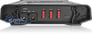 Kicker 08ZX850.2 Image 4