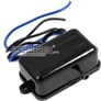 Directed 500T Image 1