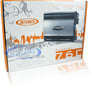 Jensen Power 760 Image 4