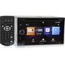 Sony Radio Upgrade for Select 2002-2005 Dodge Ram Pickups Image 2
