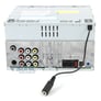 Sony Radio Upgrade for Select 2002-2005 Dodge Ram Pickups Image 3