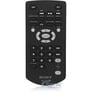 Sony Radio Upgrade for Select 2002-2005 Dodge Ram Pickups Image 4