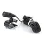 Sony Radio Upgrade for Select 2002-2005 Dodge Ram Pickups Image 5