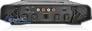 Kicker 08ZX850.2 Image 3