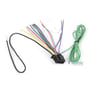 Sony Radio Upgrade for Select 2002-2005 Dodge Ram Pickups Image 6