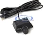 Boss D450.4 Image 5