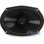 Factory Speaker Upgrade for Dodge Ram Truck 1500 2002-2008 Image 2