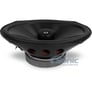 Factory Speaker Upgrade for Dodge Ram Truck 1500 2002-2008 Image 3