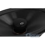 Factory Speaker Upgrade for Dodge Ram Truck 1500 2002-2008 Image 4