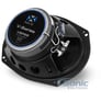 Factory Speaker Upgrade for Dodge Ram Truck 1500 2002-2008 Image 5