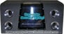Audiobahn ABP12T Image 1