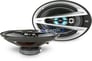 Sony XS-GTX6930 Image 1
