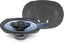 Eclipse SE6900 Image 1