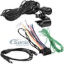 Sony Carplay/Android Auto Radio Upgrade for Select 2002-2005 Dodge Ram Pickups Image 6